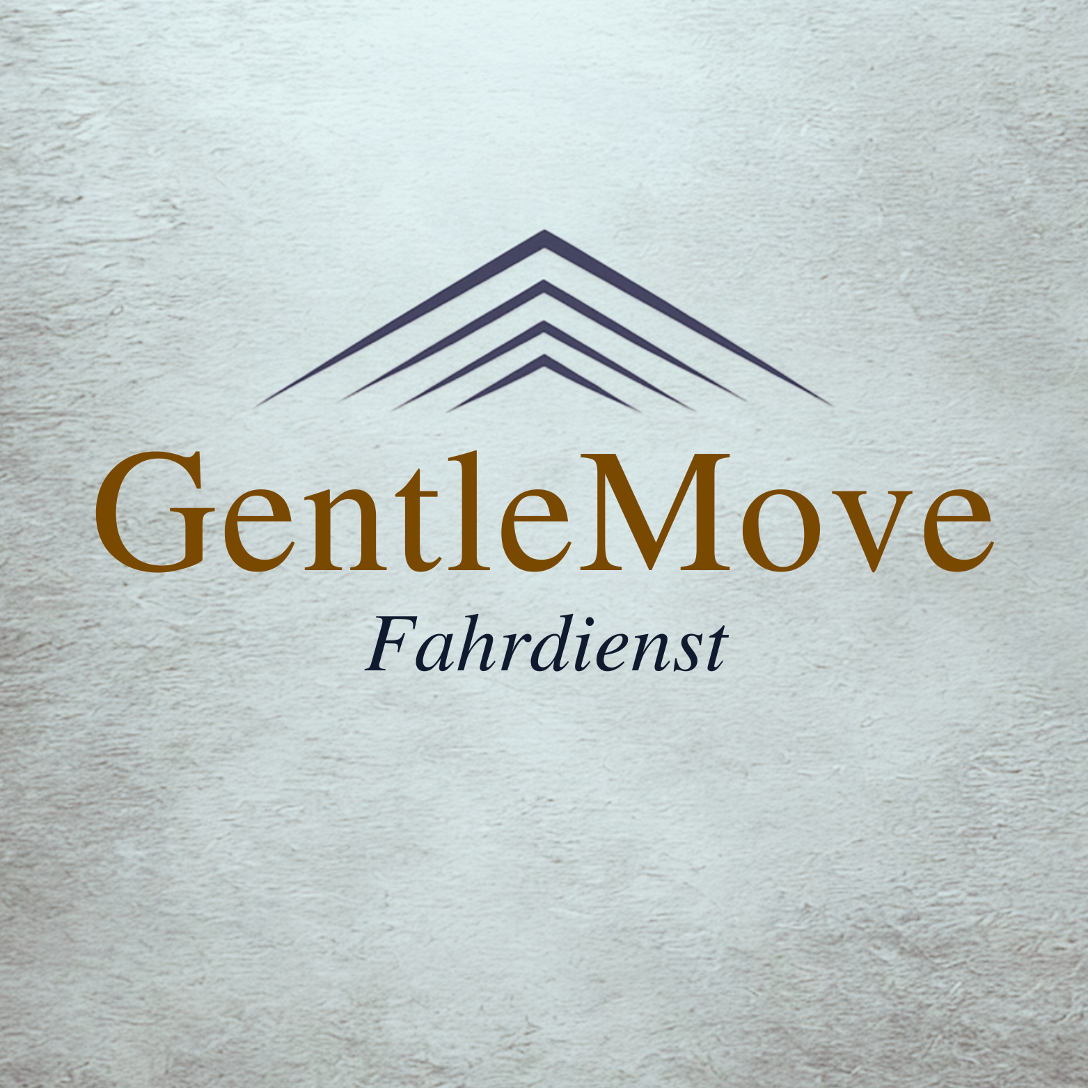 GentleMove Fahrdienst